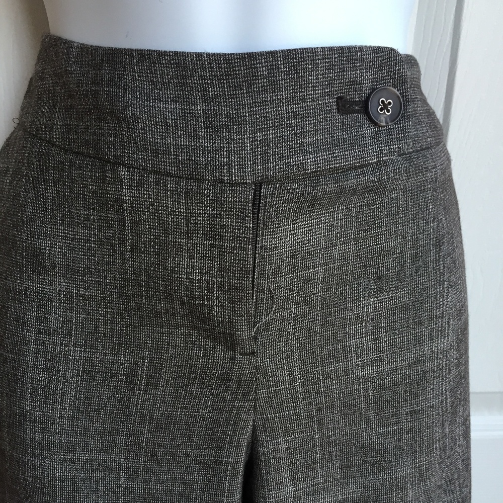 Apt. 9 Trouser